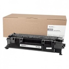 Картридж PrintPro CANON 057 LBP223/226/228/MF443/445/446/MF449 Black (без чипа (PP-C057N) U0491691