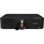 Проектор Epson EB-L735U (V11HA25140) U0696077