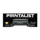 Картридж Printalist Canon 046H, LBP-650/MF-730 1251C002 5K Yellow (Canon-046HY-PL) U1131580