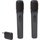 Мікрофон JBL PartyBox Wireless Mic (JBLPBWIRELESSMIC) U0918282