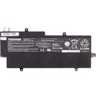 Аккумулятор для ноутбука PowerPlant TOSHIBA Portege Z830 Ultrabook (PA5013U-1BRS) 14.8V 3200mAh (NB510276) U0398574