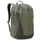 Рюкзак для ноутбука Thule 15.6" EnRoute 23L TEBP4216 Soft green/Quiet green (3205180) U1067365