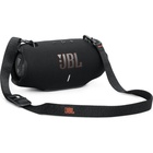 Акустична система JBL Xtreme 4 Black (JBLXTREME4BLKEUNA) U1054984