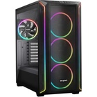 Корпус Be quiet! SHADOW BASE 800 FX Black (BGW63) U0856655