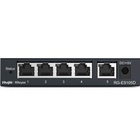 Коммутатор сетевой Ruijie Networks RG-ES105D U0753973