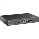 Маршрутизатор TP-Link TL-ER7206 U0531945