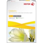Бумага XEROX A4 COLOTECH + (280) 250л. (003R98979) U0314988