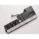 Аккумулятор для ноутбука Lenovo ThinkPad T470 01AV421, 2095mAh (24Wh), 3cell, 11.46V, Li-ion (A47458) U0440366