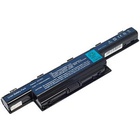 Аккумулятор для ноутбука ACER Aspire 4551 (AS10D41, GY5300LH) 10.8V 5200mAh PowerPlant (NB00000028) U0081987