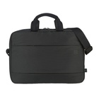 Сумка для ноутбука Tucano 16" Global 2 black (BSBTK21516-BK) U0985727