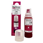 Чорнило Premium Quality Epson 112M 70мл Magenta (70264876) U1065106