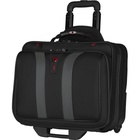 Сумка для ноутбука Wenger 16" Granada, Wheeled Case, Black (600659) U1011741