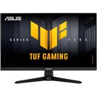 Монітор ASUS TUF Gaming VG279Q5A U1108215