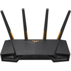 Маршрутизатор ASUS TUF-AX3000 (90IG0790-MU9B00) U0914076