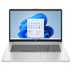 Ноутбук HP 17-cn3034ua (B83BXEA) U1026686