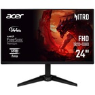 Монітор Acer QG241YP6bmipx (UM.QQ1EE.601) U1185846