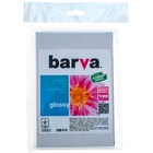 Бумага BARVA 10x15 Economy Series (IP-CE200-217) U0226431