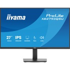 Монітор iiyama XB2793QSU-B1 U1156949