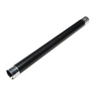Вал тефлоновый MINOLTA Bizhub 200/250/350/Di2510/3510 CET (CET3471) U0389240