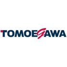 Тонер HP LJ PRO M402/M506 1кг Tomoegawa (TSM-HM-02-1) U0383766