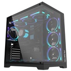 Корпус для ПК Alseye Paladin Pro-B (AS.07.0309) U1124682