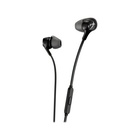 Навушники HyperX Cloud Earbuds II Black (70N24AA) U0920821