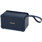 Акустична система NEWVEW NV-9193 BT/USB/TF/FM Blue (NWVW-NV-9193-BL) U1164314