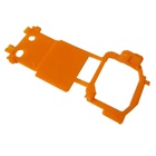 Запчастина HP COLOR LJ CP1215/1515/1518/CM1312/СB540A/541A/542A/543A Veaye (PPT540A-VE) U1148524