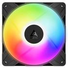 Кулер до корпусу Arctic P14 PRO REVERSE A-RGB (ACFAN00323A) U1130089