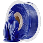 Пластик для 3D-принтера AzureFilm PETG Hyper Speed 1,75mm 1kg DARK BLUE (FG171-5015D) U1158478