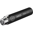 Переходник AKG MDAi CPA U0429831