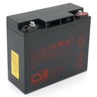 Батарея до ДБЖ CSB 12V 17Ah M5 (GP12170I) U1112894