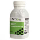 Тонер PATRON SAMSUNG SCX-4200/4300 (T-PN-SSCX4200-080) U0107524