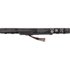 Акумулятор до ноутбука ACER Aspire E5-422 (AL15A32) 14.8V 2000mAh PowerPlant (NB410262) U1130989