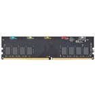 Модуль памяти для компьютера DDR4 16GB 2666 MHz RGB X1 Series eXceleram (ERX1416269C) U0459401