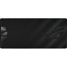 Килимок для мишки ASUS ROG Sheath II XXL Black (90MP04B0-BPUA00) U1097222