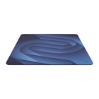 Килимок для мишки Zowie H-SR-SE-ZC07 Blue (9H.N59FQ.A61) U1167226