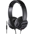 Навушники JVC HA-SR50X Black (HA-SR50X-E) U0874067