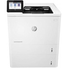 Лазерный принтер HP LaserJet Enterprise M611dn (7PS84A) U0458184