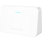 Маршрутизатор Grandstream GWN7062E U1089954