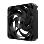 Кулер до корпусу Alseye W12P (ARGB Black) (AS.04.07.0049) U1024344