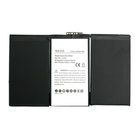 Аккумуляторная батарея PowerPlant Apple iPad 2 new 6500mAh (DV00DV6327) U0205514