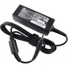 Блок питания к ноутбуку HP 30W 19V 1.58A разъем 4.0/1.7 (PPP018L) U0042976