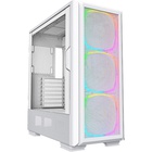 Корпус MONTECH SKY TWO GX (W) U0982143