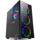 Комп'ютер Vinga Rhino D9536 (R5M32G5050WH.D9536) U1093840