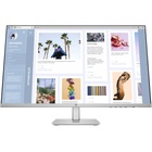 Монітор HP S5 527sh (94C50AA) U1083904