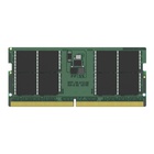 Модуль пам'яті для ноутбука SoDIMM DDR5 48GB 5600 MHz Kingston (KVR56S46BD8-48) U1096902