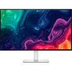 Монітор Dell S3225QS (210-BQWP) U1048568