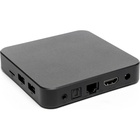 Медіаплеєр iNeXT TV6 Ultra U1072885