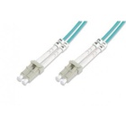 Оптический патчкорд DIGITUS LC/UPC-LC/UPC,50/125,OM3(Multimode),Duplex,20m (DK-2533-20/3) U0407976